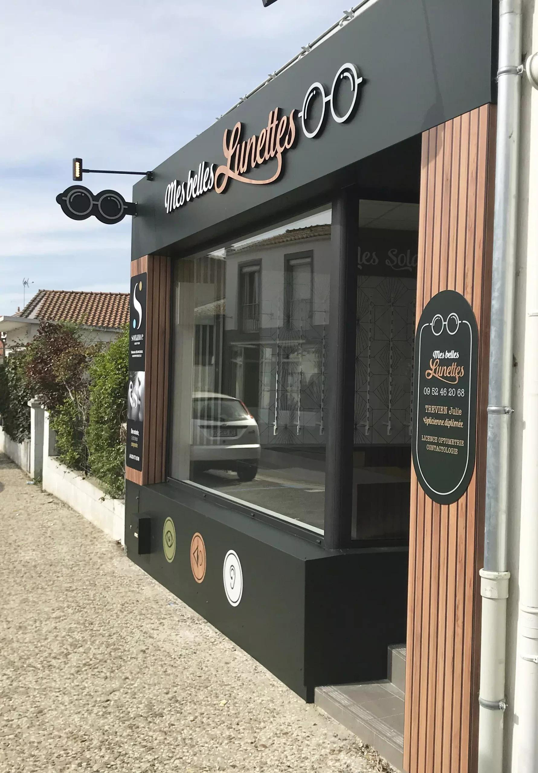 realisation-enseigne-publicitaire-la-roche-sur-yon (3)