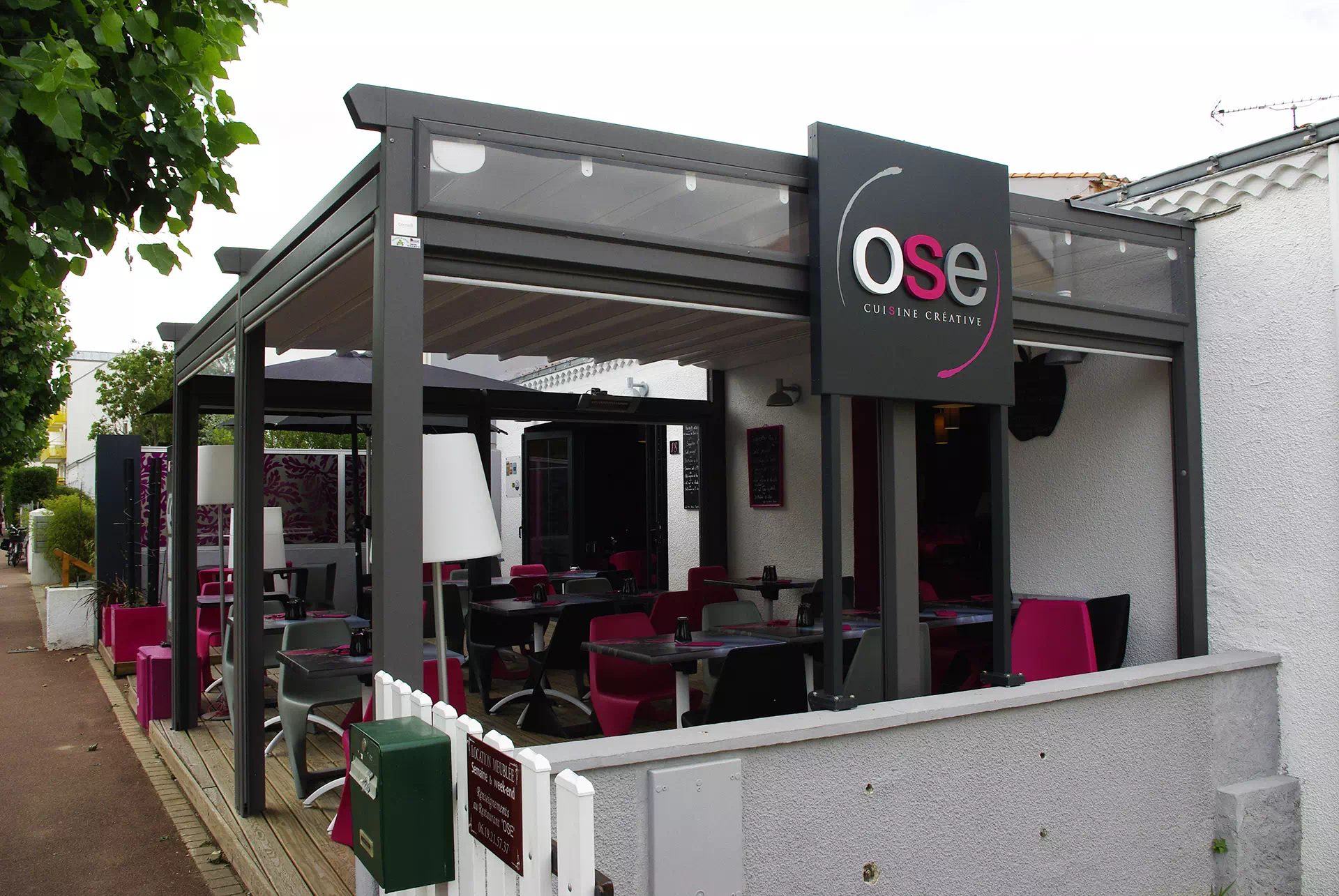 realisation-enseigne-publicitaire-la-roche-sur-yon (4)