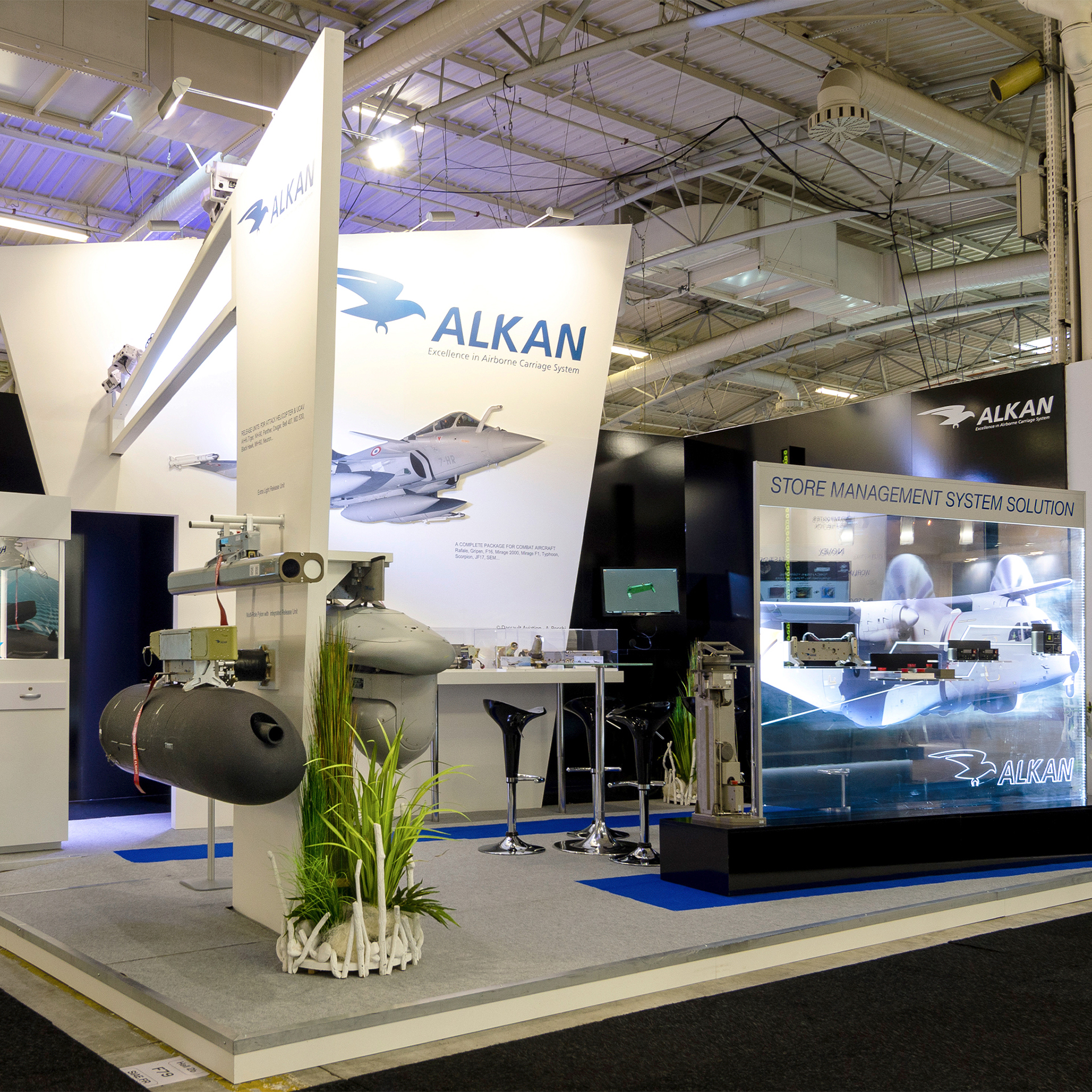 ALKAN1