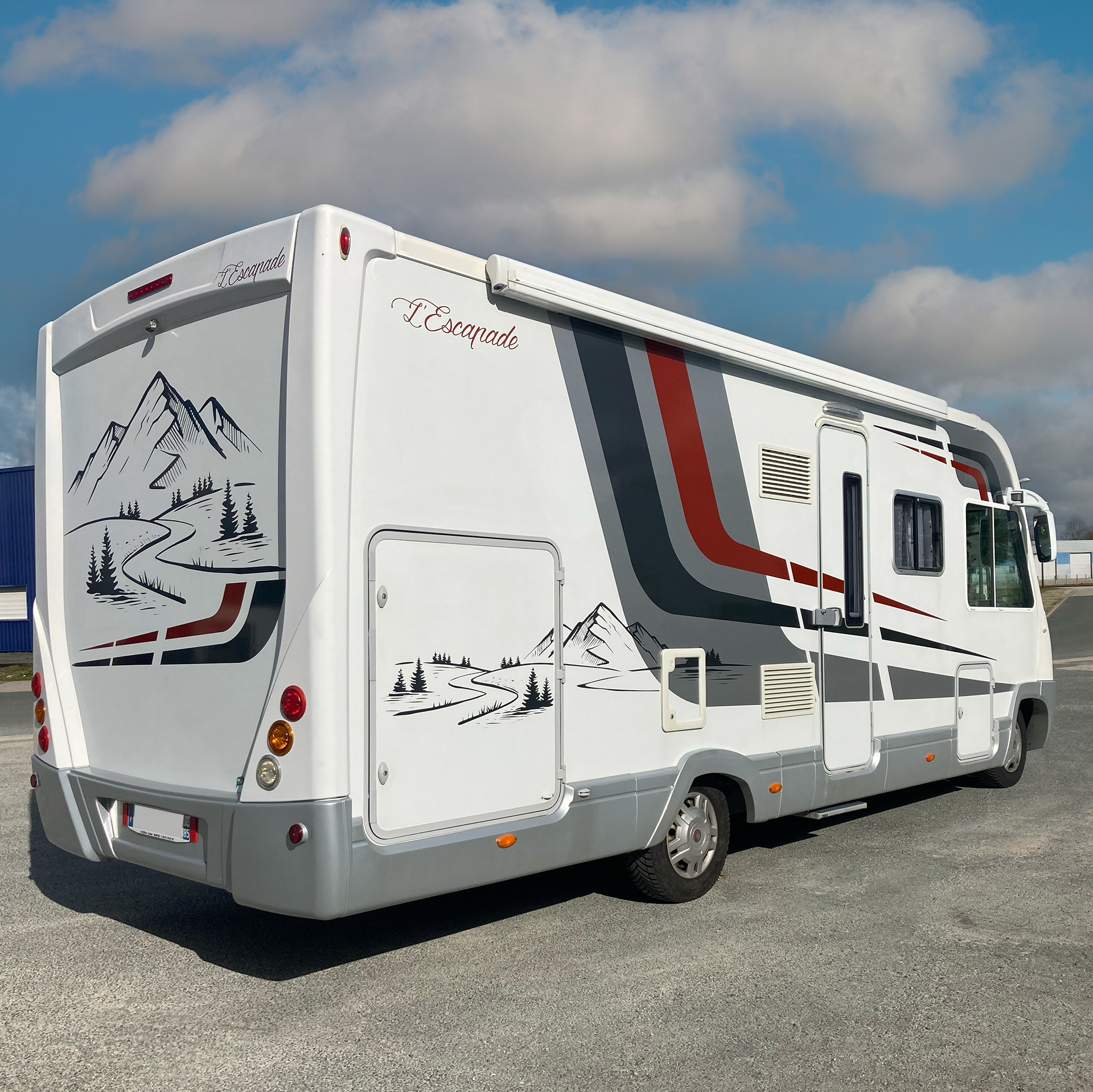 CAMPINGCAR2-MDS