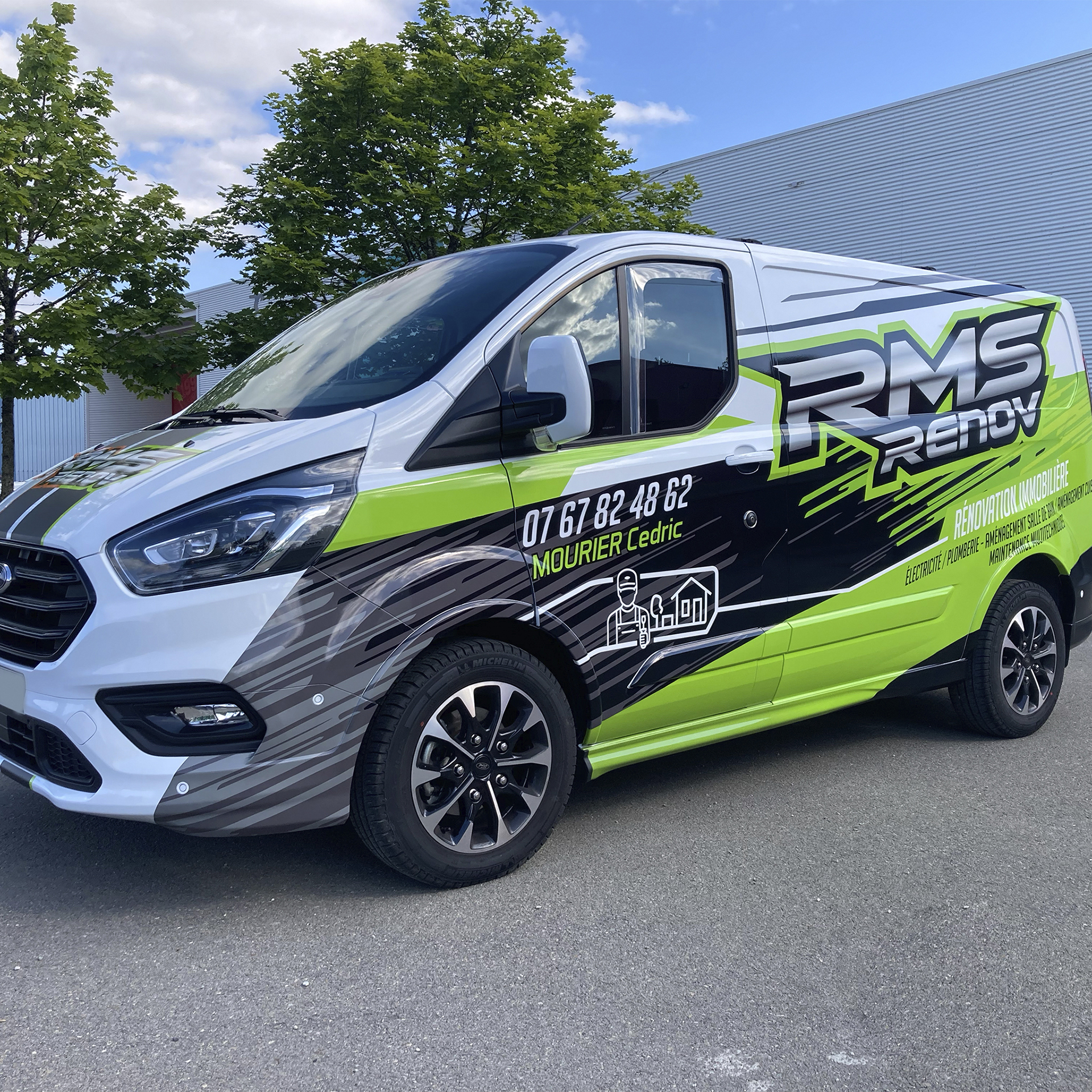 RMS