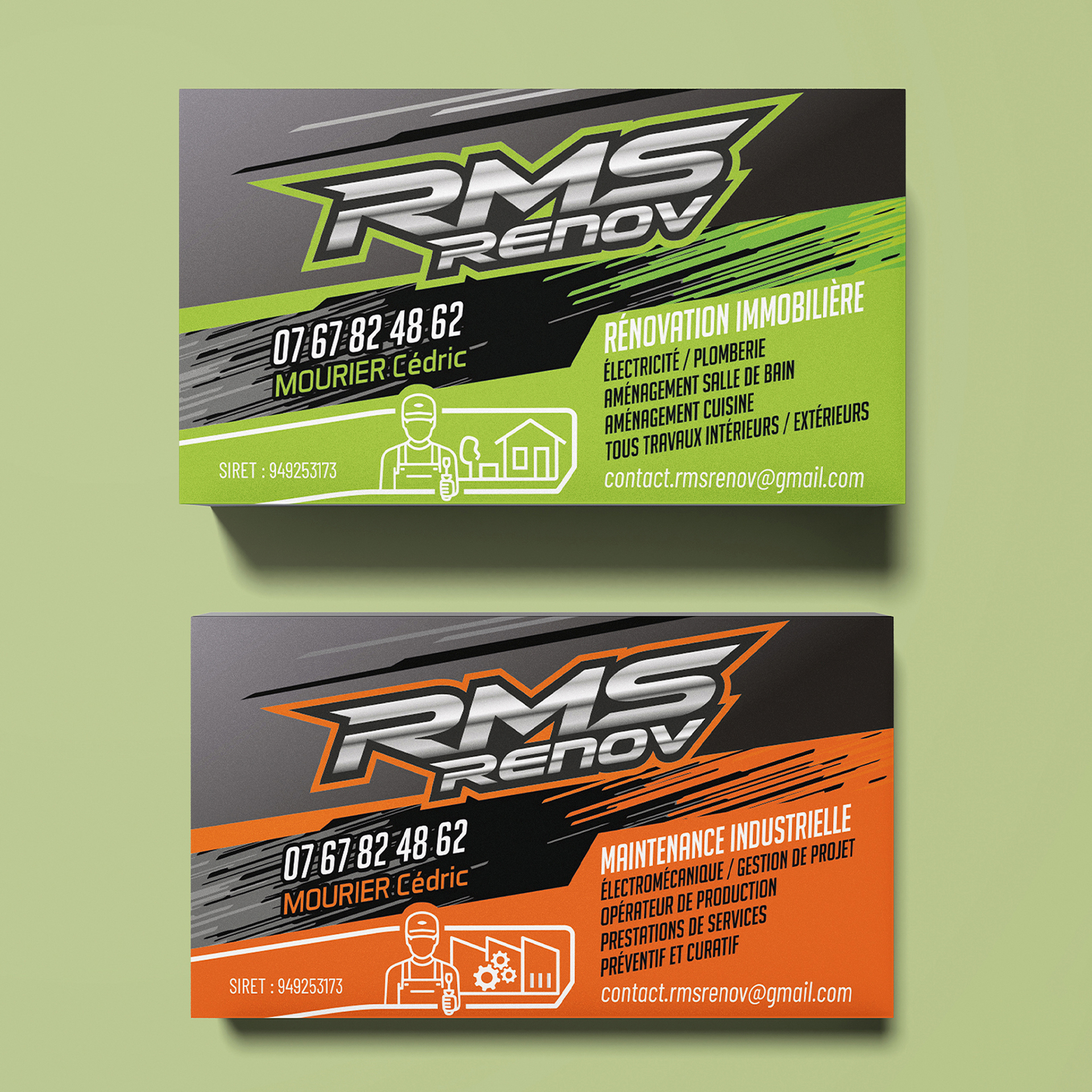 RMS