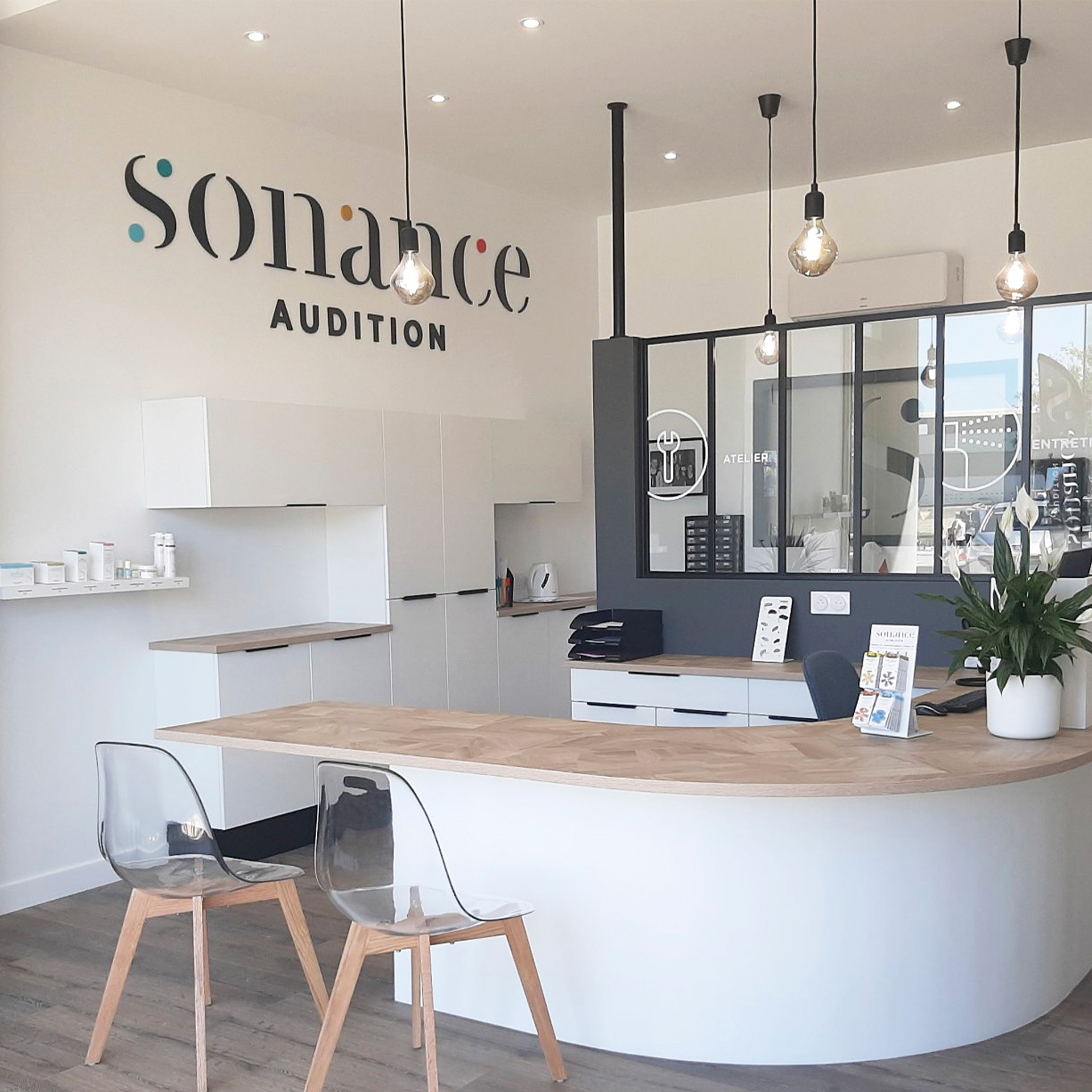 SONANCE-AUDITION-