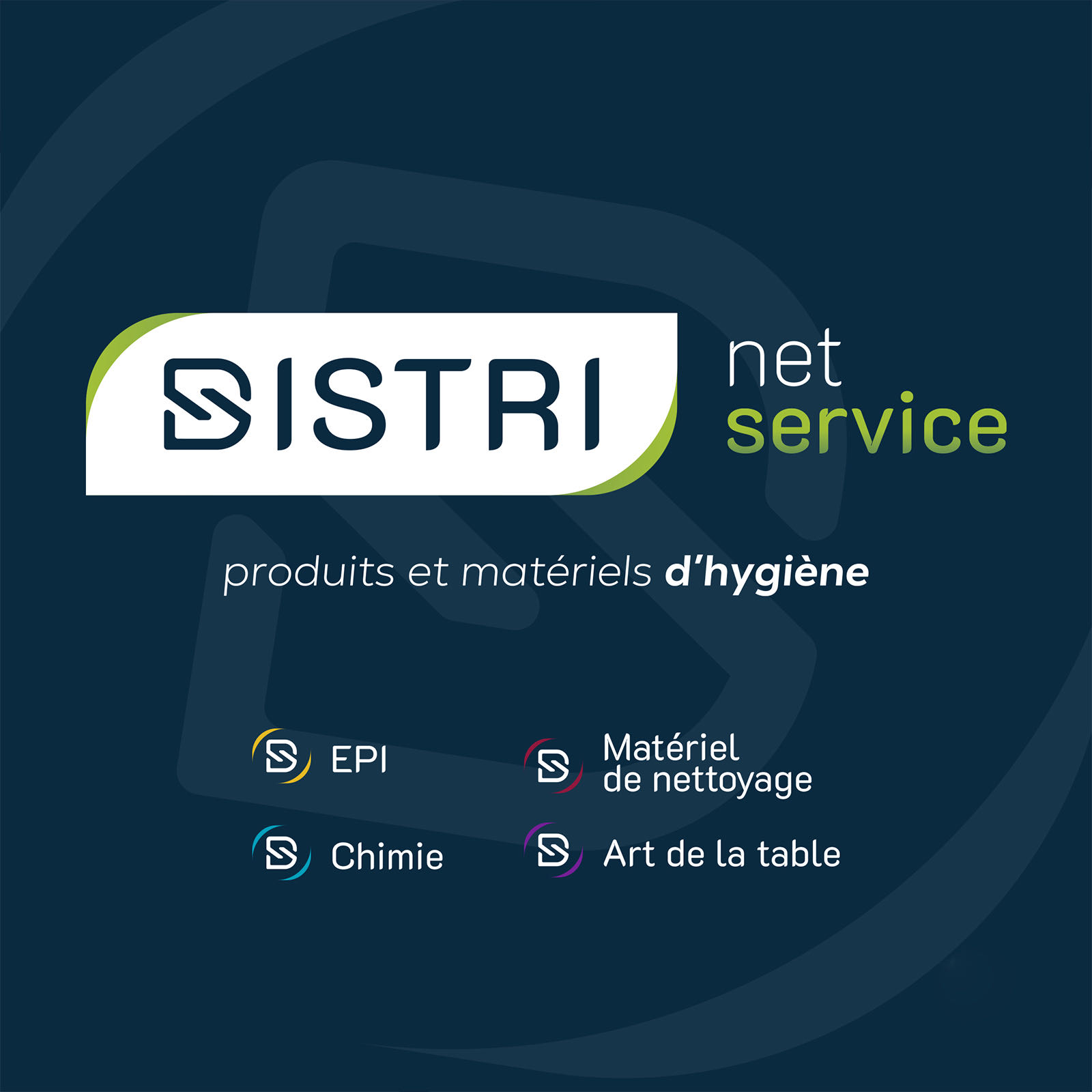 LOGO DISTRINET