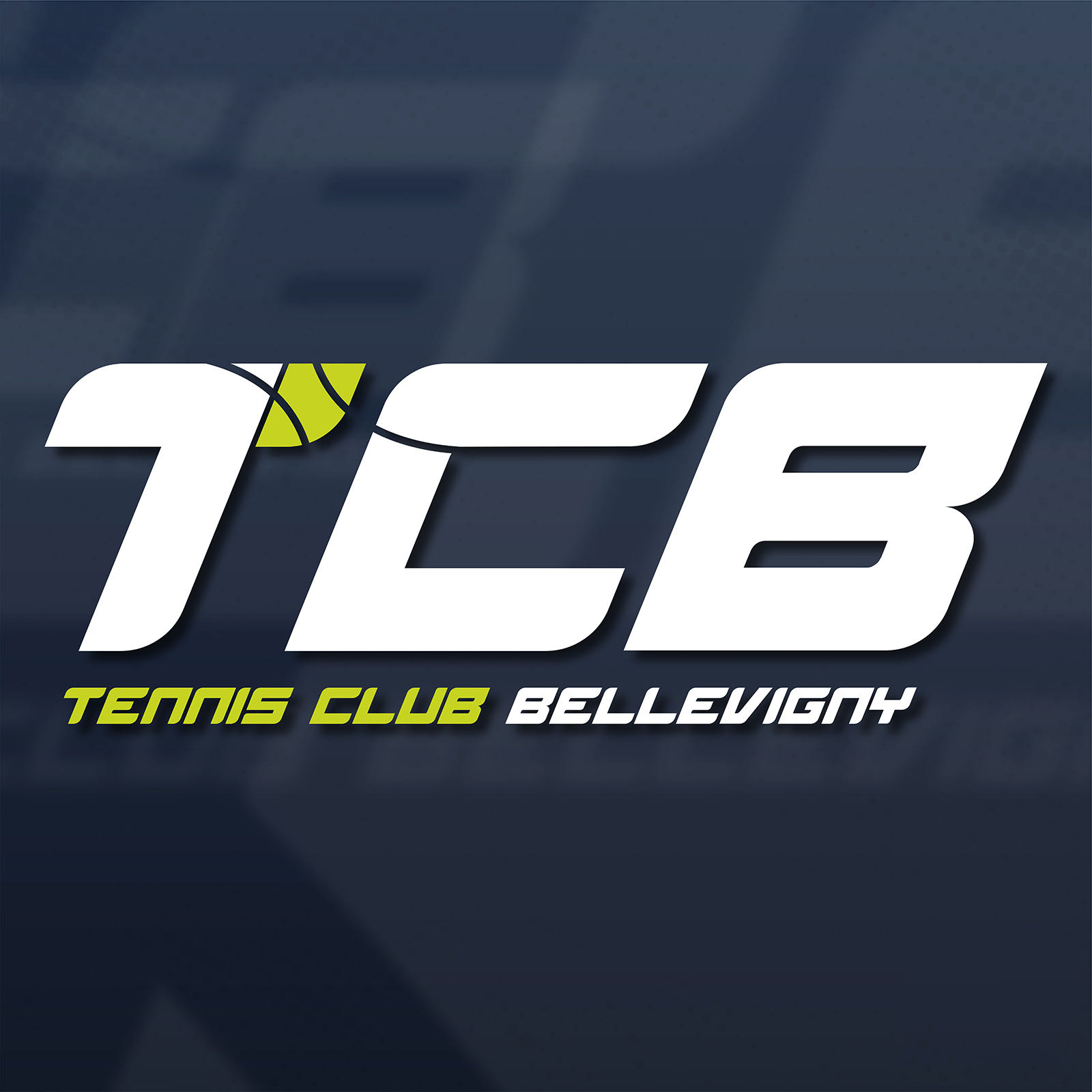 LOGO TCB